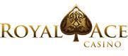 royal ace casino coupon